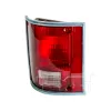 TYC Tail Light Assembly TYC-11-1283-69