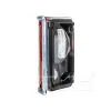 TYC Tail Light Assembly TYC-11-1283-69