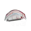 TYC Tail Light Assembly TYC-11-1283-69