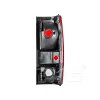TYC Tail Light Assembly TYC-11-1325-01