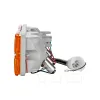 TYC Tail Light Assembly TYC-11-1339-00