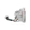 TYC Tail Light Assembly TYC-11-1339-00