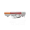 TYC Tail Light Assembly TYC-11-1339-00