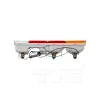 TYC Tail Light Assembly TYC-11-1339-00