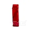 TYC Tail Light Assembly TYC-11-1376-01