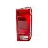 TYC Tail Light Assembly TYC-11-1376-91