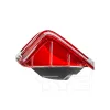 TYC Tail Light Assembly TYC-11-1376-91