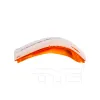 TYC Tail Light Lens TYC-11-1655-02