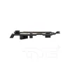 TYC Tail Light Connector Plate TYC-11-1914-20