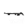 TYC Tail Light Connector Plate TYC-11-1914-20