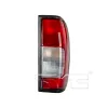 TYC Tail Light Assembly TYC-11-5073-00