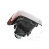 TYC Tail Light Assembly TYC-11-5073-00