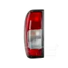 TYC Tail Light Assembly TYC-11-5074-00