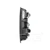 TYC Tail Light Assembly TYC-11-5074-00