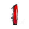 TYC Tail Light Assembly TYC-11-5074-00