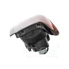 TYC Tail Light Assembly TYC-11-5074-00