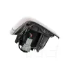 TYC Tail Light Assembly TYC-11-5074-00