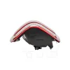 TYC Tail Light Assembly TYC-11-5076-91