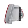 TYC Tail Light Assembly TYC-11-5078-00