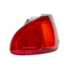 TYC Tail Light Assembly TYC-11-5078-00