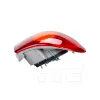 TYC Tail Light Assembly TYC-11-5078-00
