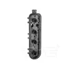 TYC Tail Light Connector Plate TYC-11-5132-20