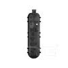 TYC Tail Light Connector Plate TYC-11-5132-20