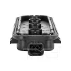 TYC Tail Light Connector Plate TYC-11-5132-20