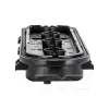 TYC Tail Light Connector Plate TYC-11-5132-20