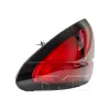 TYC Tail Light Assembly TYC-11-5378-01