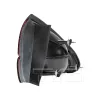 TYC Tail Light Assembly TYC-11-5378-01