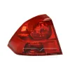 TYC Tail Light Assembly TYC-11-5878-01-9