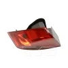 TYC Tail Light Assembly TYC-11-5878-01-9