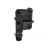 TYC Tail Light Connector Plate TYC-11-5912-20