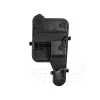 TYC Tail Light Connector Plate TYC-11-5912-20