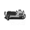 TYC Tail Light Connector Plate TYC-11-5912-20
