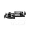 TYC Tail Light Connector Plate TYC-11-5912-20