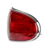 TYC Tail Light Assembly TYC-11-5973-91