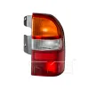 TYC Tail Light Assembly TYC-11-6143-00