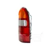 TYC Tail Light Assembly TYC-11-6143-00