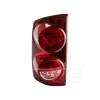 TYC Tail Light Assembly TYC-11-6242-00-9