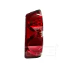 TYC Tail Light Assembly TYC-11-6242-00-9