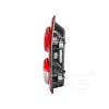 TYC Tail Light Assembly TYC-11-6242-00-9