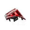 TYC Tail Light Assembly TYC-11-6242-00-9