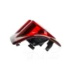 TYC Tail Light Assembly TYC-11-6242-00-9