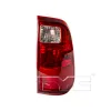 TYC Tail Light Assembly TYC-11-6263-01