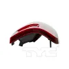 TYC Tail Light Assembly TYC-11-6263-01