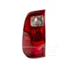 TYC Tail Light Assembly TYC-11-6264-01