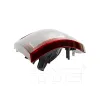 TYC Tail Light Assembly TYC-11-6264-01