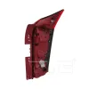 TYC Tail Light Assembly TYC-11-6920-00-9